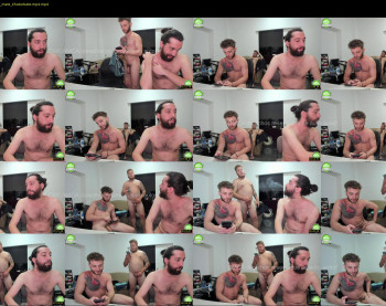 classied — 11 minute Chaturbate male cam video, 1080p, Jan 5, 2022