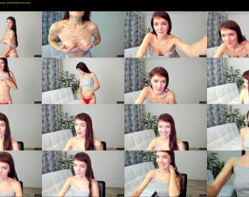 fritha — 58 minute Chaturbate female cam video, 720p, Jan 6, 2022