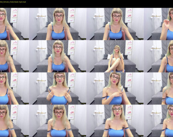 rubytwinkle — 7 minute Chaturbate female cam video, 1080p, Jan 31, 2022