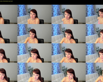 fritha — 7 minute Chaturbate female cam video, 720p, Feb 8, 2022