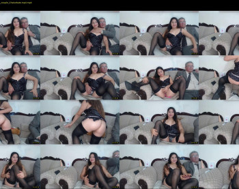 kiaming — 42 minute Chaturbate female cam video, 480p, Feb 9, 2022