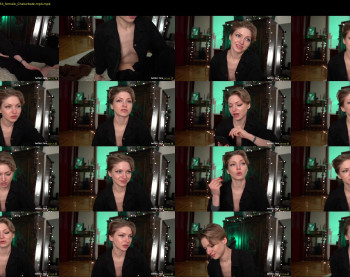 ms_lorelei — 15 minute Chaturbate female cam video, 1080p, Feb 16, 2022