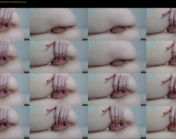 pixie_emily — 20 minute Chaturbate female cam video, 1080p, Feb 24, 2022