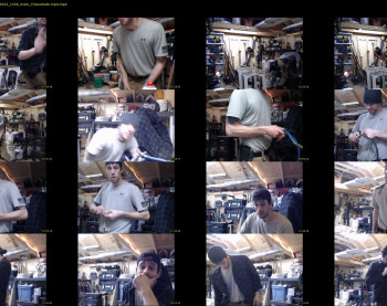 etherless86 — 20 minute Chaturbate male cam video, 1080p, Mar 11, 2022