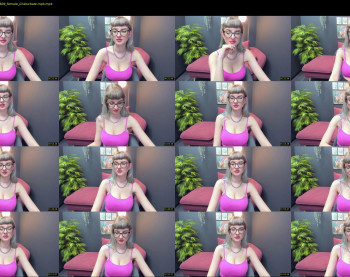rubytwinkle — 4 minute Chaturbate female cam video, 1080p, Mar 12, 2022