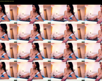 _lorene_ — 18 minute Chaturbate female cam video, 1080p, Mar 13, 2022