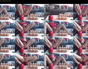 marcsx — 26 minute Chaturbate male cam video, 720p, Mar 13, 2022