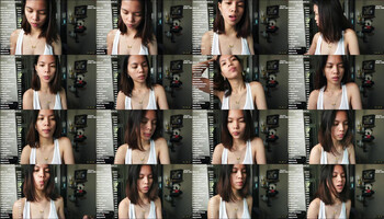 _pilya_ — 3 minute Chaturbate female cam video, 720p, Mar 17, 2022