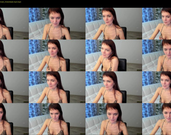 fritha — 3 minute Chaturbate female cam video, 720p, Mar 22, 2022