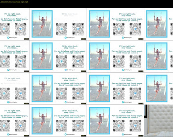 hotfallingdevil — 24 minute Chaturbate female cam video, 1080p, Mar 21, 2022