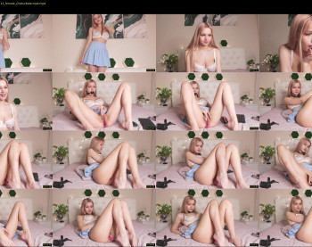 stephaweb — 27 minute Chaturbate female cam video, 1080p, Mar 22, 2022