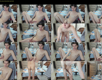 guy_liam1 — 17 minute Chaturbate male cam video, 1080p, Mar 28, 2022