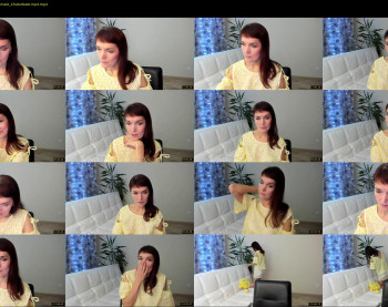 fritha — 96 minute Chaturbate female cam video, 720p, Mar 29, 2022