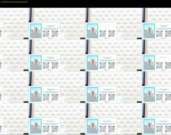 hotfallingdevil — 35 minute Chaturbate female cam video, 1080p, Apr 21, 2022