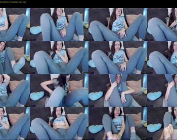 peaceduke — 39 minute Chaturbate female cam video, 1080p, May 9, 2022