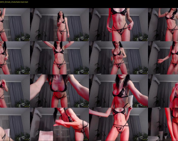 katrin_sweeft — 10 minute Chaturbate female cam video, 1080p, May 20, 2022