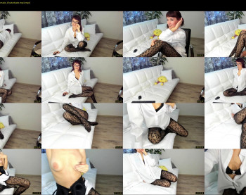fritha — 94 minute Chaturbate female cam video, 720p, May 21, 2022