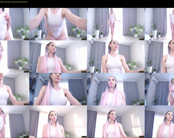 katrin_sweeft — 55 minute Chaturbate female cam video, 1080p, May 21, 2022