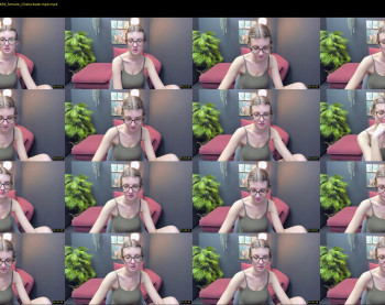 rubytwinkle — 4 minute Chaturbate female cam video, 1080p, Jun 3, 2022