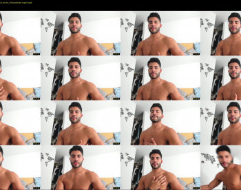 studcamx — 2 minute Chaturbate male cam video, 1080p, Jun 7, 2022