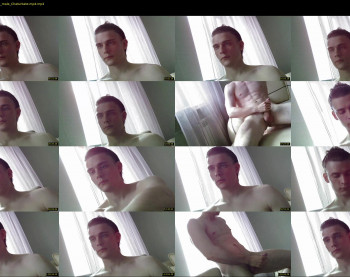 jon3983 — 91 minute Chaturbate male cam video, 720p, Jun 12, 2022