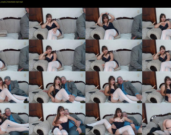kiaming — 27 minute Chaturbate female cam video, 720p, Jun 14, 2022