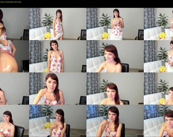 fritha — 92 minute Chaturbate female cam video, 720p, Jun 15, 2022