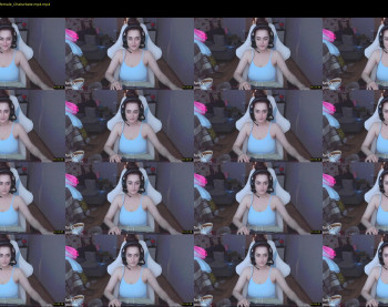 ps4pro — 3 minute Chaturbate female cam video, 1080p, Jun 17, 2022