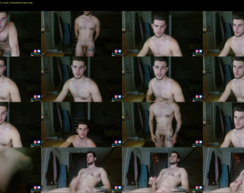 cloudsent — 54 minute Chaturbate male cam video, 1080p, Jun 21, 2022