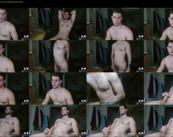 cloudsent — 26 minute Chaturbate male cam video, 1080p, Jun 21, 2022