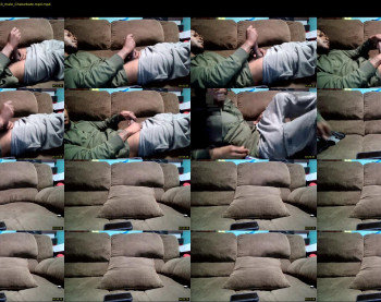 ogdigbick — 7 minute Chaturbate male cam video, 480p, Jun 21, 2022