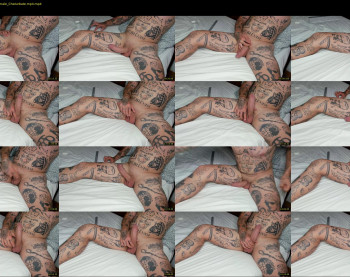 _layne — 38 minute Chaturbate male cam video, 1080p, Jul 2, 2022