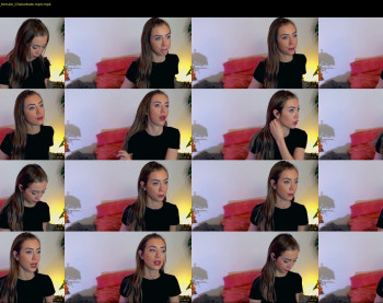 emese_ — 3 minute Chaturbate female cam video, 1080p, Jul 5, 2022