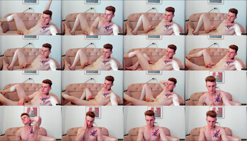 kyle_4u — 14 minute Chaturbate male cam video, 1080p, Jul 5, 2022