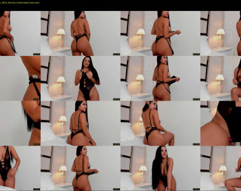 malory_moore — 54 minute Chaturbate female cam video, 1080p, Jul 5, 2022