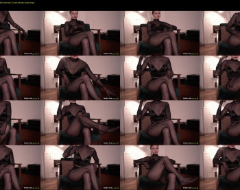 ms_lorelei — 17 minute Chaturbate female cam video, 1080p, Jul 8, 2022