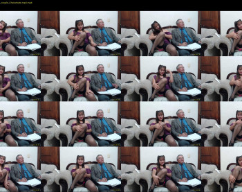 kiaming — 3 minute Chaturbate female cam video, 720p, Jul 9, 2022