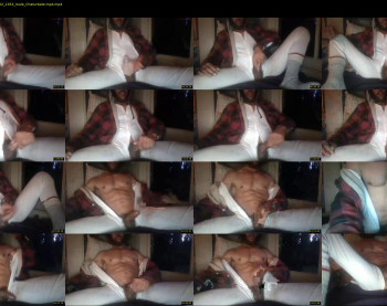 constructorcock — 38 minute Chaturbate male cam video, 360p, Jul 25, 2022
