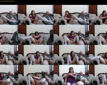 kiaming — 36 minute Chaturbate female cam video, 720p, Jul 26, 2022