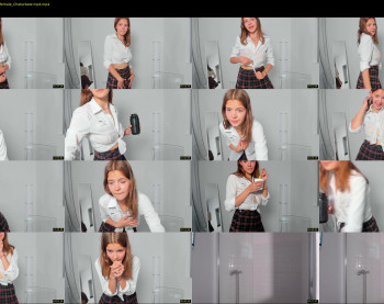 eli_sun — 45 minute Chaturbate female cam video, 1080p, Jul 28, 2022
