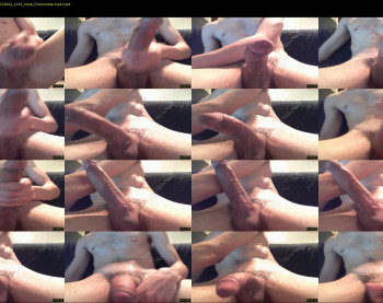 withbothhandsplease — 41 minute Chaturbate male cam video, 480p, Jul 28, 2022