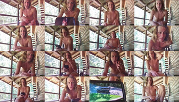 decentdick93 — 201 minute Chaturbate male cam video, 480p, Aug 12, 2022