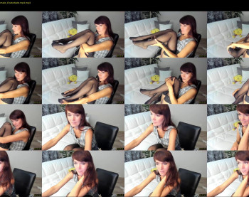 fritha — 7 minute Chaturbate female cam video, 720p, Aug 13, 2022