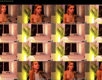 _grace — 46 minute Chaturbate female cam video, 1080p, Aug 19, 2022