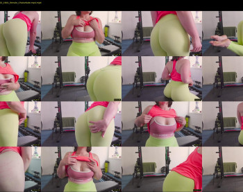 french_devotion — 91 minute Chaturbate female cam video, 720p, Aug 19, 2022