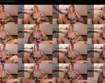 mr_longboy — 106 minute Chaturbate male cam video, 720p, Aug 19, 2022