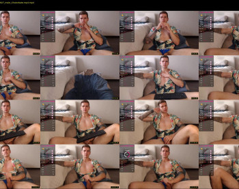 mr_longboy — 105 minute Chaturbate male cam video, 720p, Aug 21, 2022