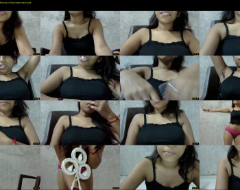 nike_aj — 42 minute Chaturbate female cam video, 720p, Aug 21, 2022