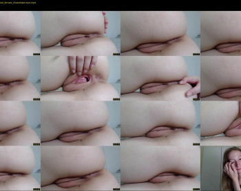 pixie_emily — 10 minute Chaturbate female cam video, 1080p, Aug 27, 2022