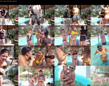 dirtystudents — 59 minute Chaturbate couple cam video, 1080p, Aug 27, 2022